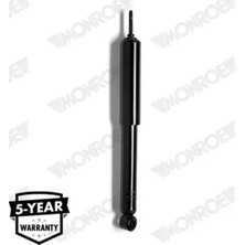 Monroe G22711 Amortisor Arka 436180 436305 9201036