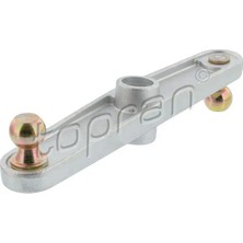 Topran 109091001 Vites Kolu (Secici) 701711202