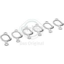Elring 076670 Manifold Contasi 272395