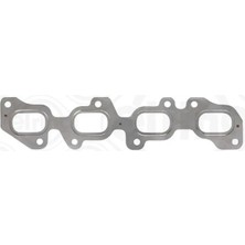 Elring 328170 Manifold Contasi 04L253039D