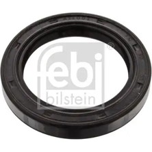 Febi 06174 Aks Kecesi Arka 1101837 1482324 1579665