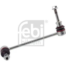 Febi 280185 Z Rot On Sol 37116771929 37116857627 37116859653