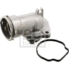Febi 104757 Termostat A6422000215 A6422002015
