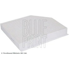Blue Print ADV182509 Polen Filtresi 8K0819439