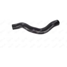 İbraş 31539 Turbo Hortumu 31293717