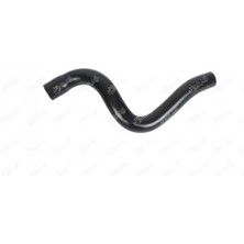 İbraş 15501 Radyator Hortumu Ust 51780676