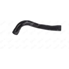 İbraş 27135 Turbo Hortumu 7L0145737 7L6145737B