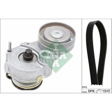 Ina 529032910 Kayis Seti 1340268 25189926 25191534