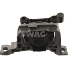 Swag 50944314 Motor Takozu (Sag) 1686911 1701509 1742411