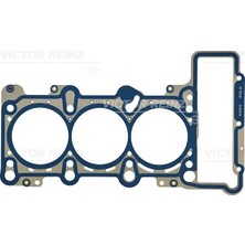 Victor Reinz 613702000 Silindir Kapak Contasi 06E103149AD 06E103149AG 95810417400