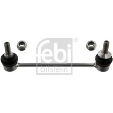 Febi 280220 Z Rot Arka 33556786429