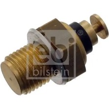 Febi 01939 Hararet Musiri 027919501 049919501 049919501A