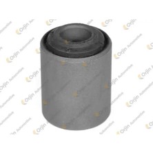 Orjin 01044 Tabla Burcu 7700514109 7700660462 7700683789