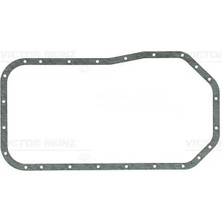 Victor Reinz 711702700 Karter Contasi 1200A147