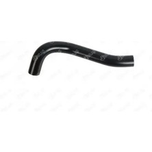 İbraş 20902 Radyator Hortumu Alt 3599755 WL5115185T XM348286AA