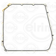 Elring 451351 Sanziman Karter Contasi 0B5321371E 0B5321371F