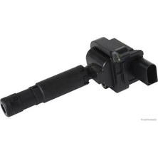 19050206 Bobin A0001501580 A0001502980