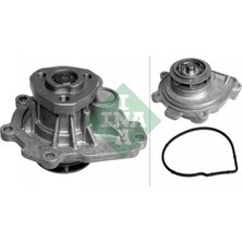 Ina 538030310 Devirdaim 1334142 24405895 25194312