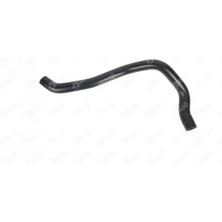 İbraş 23107 Radyator Hortumu Ust 254142L600