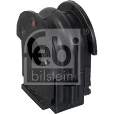 Febi 180426 Viraj Lastigi On 546134EA0C