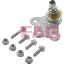 FAG 825013010 Rotil Sag Alt 352086 5352026 93174599