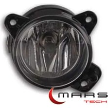 Mars 631531 Sis Fari Sol 7H0941699 7H0941699C