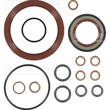 Victor Reinz 083365901 Motor Takim Conta (Alt) 0197V0