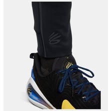 Under Armour Erkek UA Curry Travel Pantolon