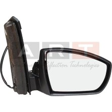 Art M0033057 Dikiz Aynasi Sag 2002854 AM5117682FE