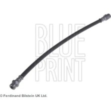 Blue Print ADC45392 Fren Hortumu Arka MR449931