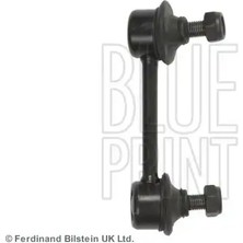 Blue Print ADT38540 Z Rot Arka Sag 4883042010