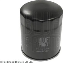 Blue Print ADC42105 Yag Filtresi 2630042000 2630042010 2630042020