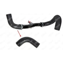 İbraş 14814 Turbo Hortumu 1366816080