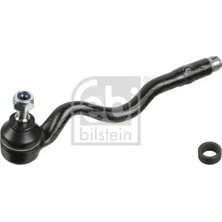 Febi 280130 Rot Basi Sag 32106774221 32211095958