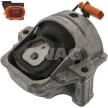 Swag 30943704 Motor Takozu (Sag) 8R0199381AK 8R0199381S