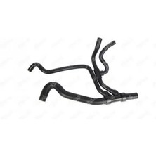 İbraş 11504 Radyator Hortumu Alt 7700829999 8200027033 8200104541