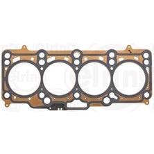 Elring 898460 Silindir Kapak Contasi 03L103383 03L103383AQ 03L103383M