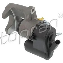 Topran 117514001 Fren Kaliperi Arka Sag 3C0615404 3C0615404E 3C0615404EV