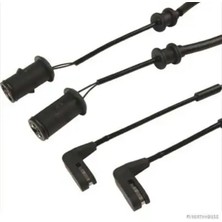 70608417 Balata Sensoru On 06238389 090497052 6238389 (2 Adet Fiyatıdır)