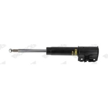 Monroe D0202R On Amortisor Sag 4160165D10 4160166D00