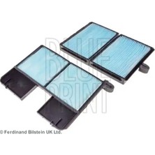 Blue Print ADT32509 Polen Filtresi 8888020020 8888020060 8888020110