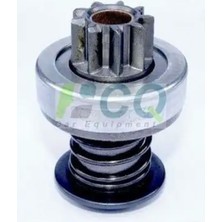 Bosch 1006209471 Mars Dislisi