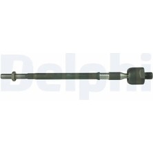 Delphi TA2851 Rot Mili 4422A056 4422A078 MR491358