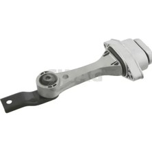 Swag 30926610 Motor Takozu (Arka) 1J0199851AA 1J0199851AK 1J0199851H