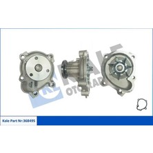 Kale 368495 Devirdaim 1334073 1334143 1334180