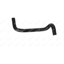 İbraş 22604 Kalorifer Hortumu