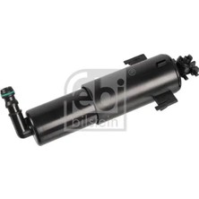Febi 173733 Far Fiskiye Sag 61674286754 61677173852