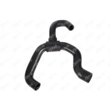 İbraş 19808 Radyator Hortumu Alt 1045162 1093551 97AB8B273AA