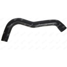 İbraş 19619 Turbo Hortumu 1368686 2C166C646AA 2C166C646AB