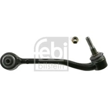 Febi 280144 Alt Rotilli Kol On Sag 31121096316 31126760276